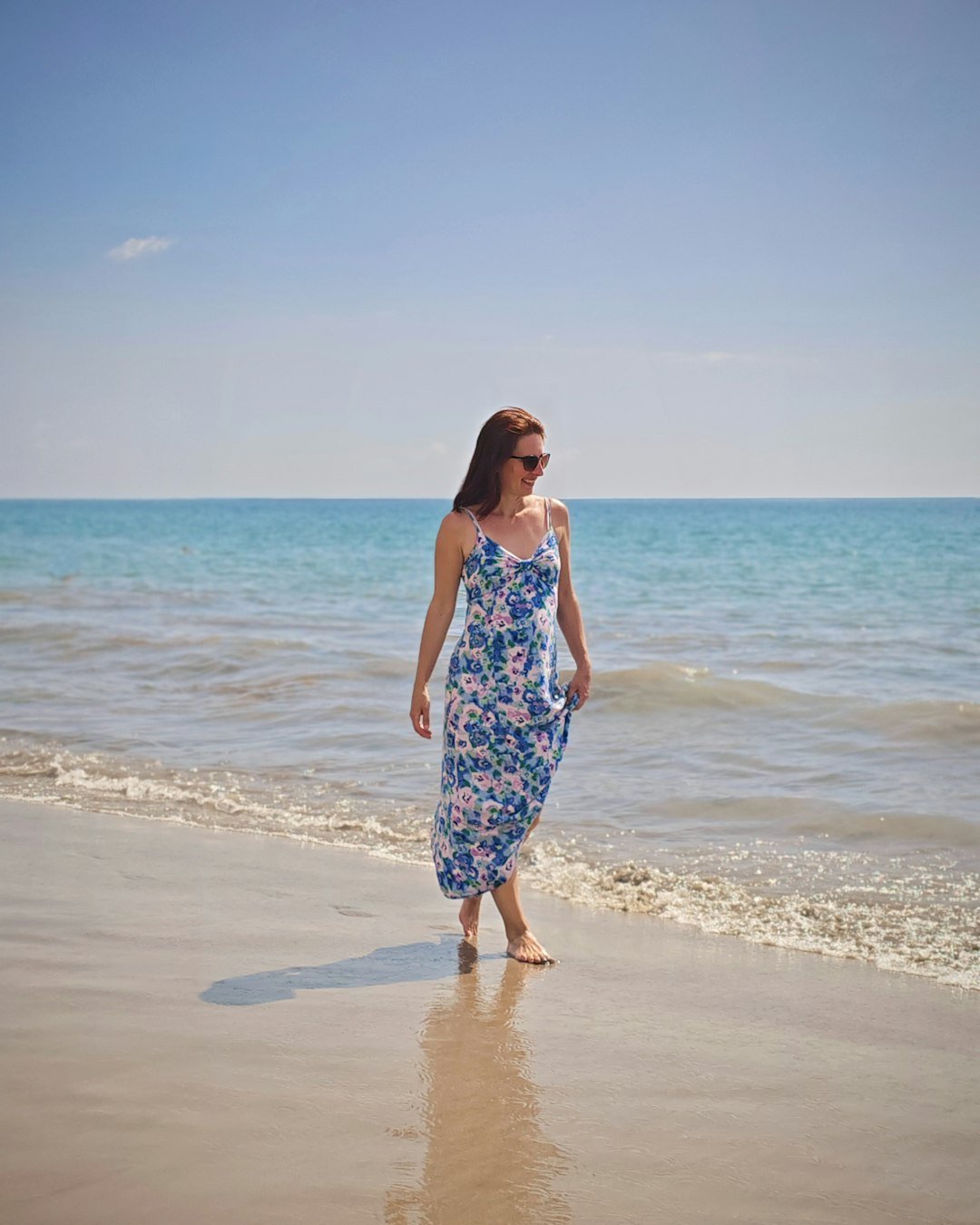 What to Wear in Greece